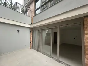 Imagem 3 - Loft / Studio em Jardim Atlântico, Florianópolis - SC