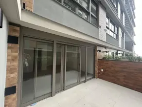 Imagem 4 - Loft / Studio em Jardim Atlântico, Florianópolis - SC