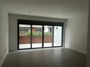 Imagem 5 - Loft / Studio em Jardim Atlântico, Florianópolis - SC