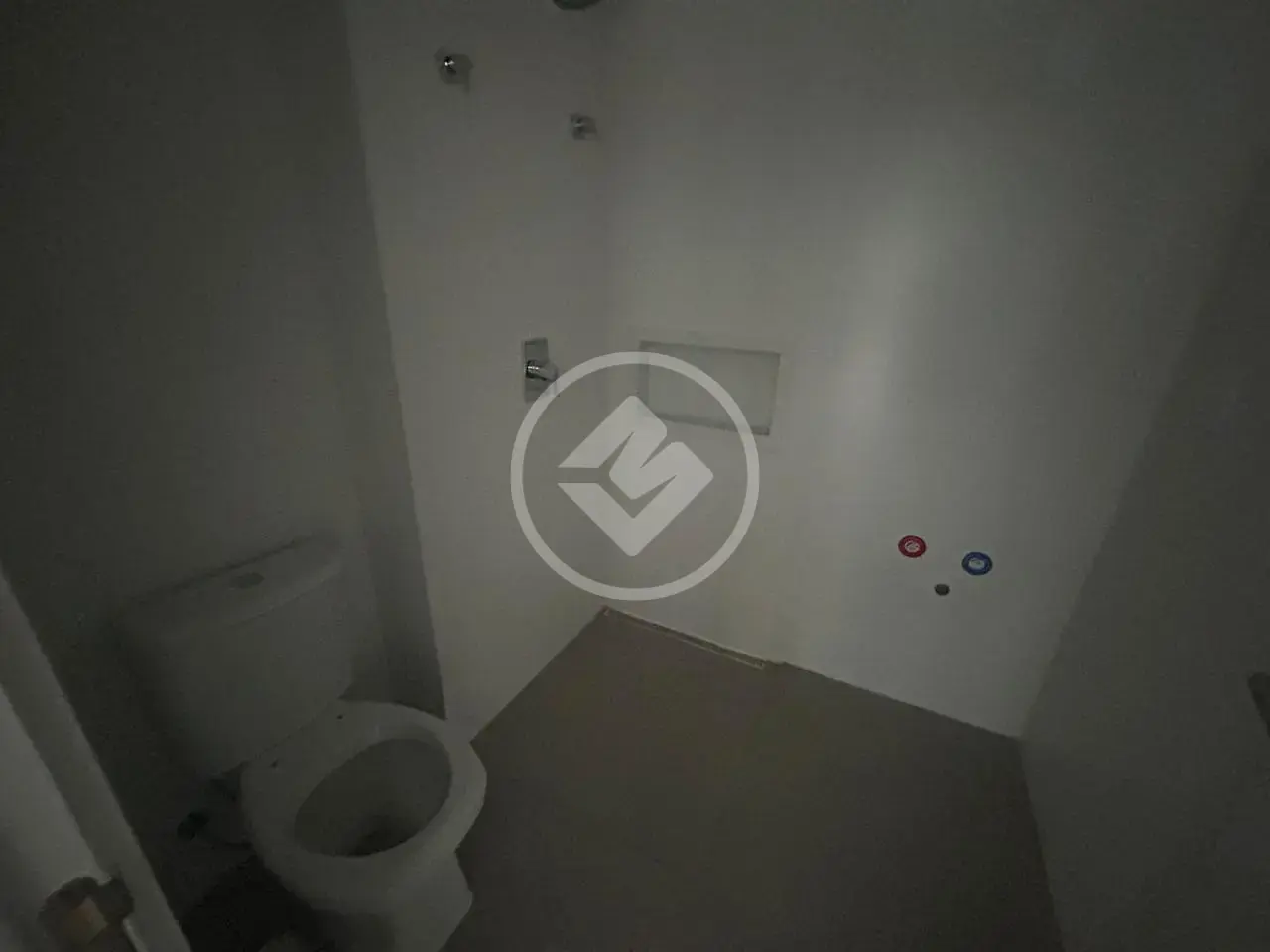 Image 2 - Loft / Studio em Jardim Atlântico, Florianópolis - SC