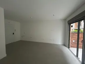 Loft / Studio Jardim Atlântico, Florianópolis - SC — foto 1
