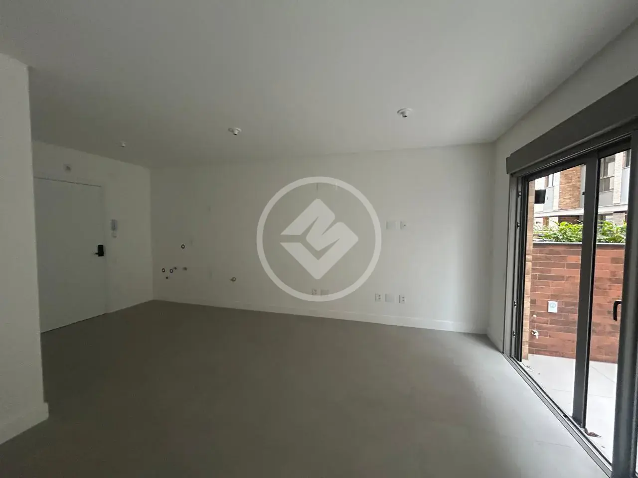 Imagem 1 - Loft / Studio em Jardim Atlântico, Florianópolis - SC