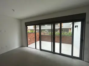 Imagem 6 - Loft / Studio em Jardim Atlântico, Florianópolis - SC