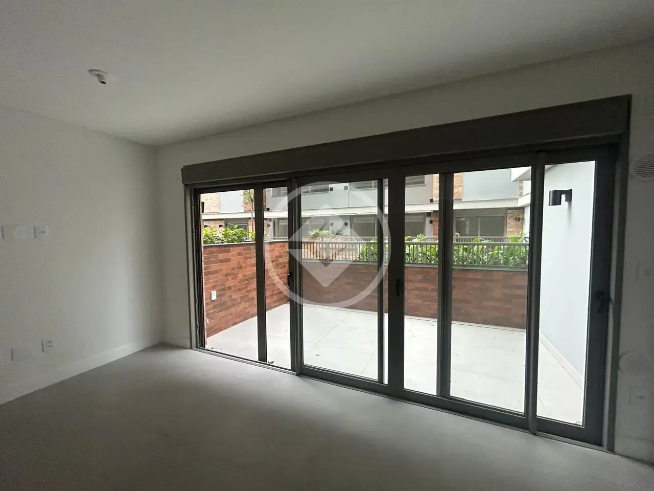 Image 7 - Loft / Studio em Jardim Atlântico, Florianópolis - SC