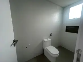 Imagem 5 - Apartamento em CANTO, Florianópolis - SC