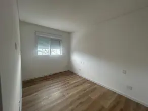 Apartamento CANTO, Florianópolis - SC — foto 1