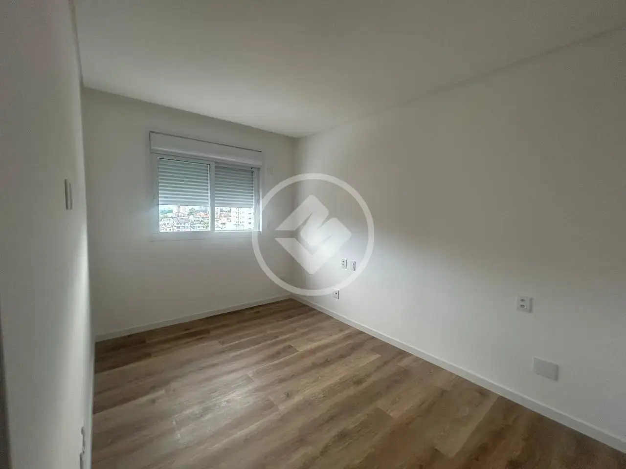 Imagem 1 - Apartamento em CANTO, Florianópolis - SC