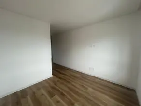 Apartamento CANTO, Florianópolis - SC — foto 2