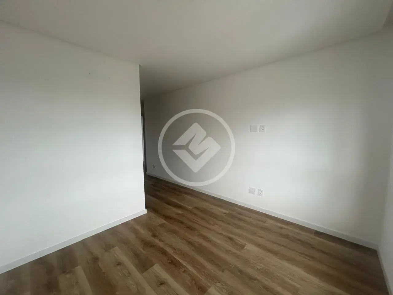 Image 2 - Apartamento em CANTO, Florianópolis - SC