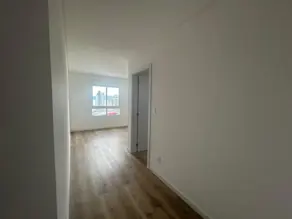 Imagem 6 - Apartamento em CANTO, Florianópolis - SC