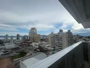 Imagem 4 - Apartamento em CANTO, Florianópolis - SC
