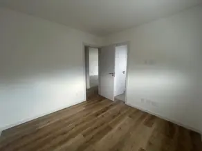 Imagem 2 - Apartamento em CANTO, Florianópolis - SC