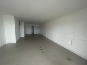 Imagem 3 - Apartamento em CANTO, Florianópolis - SC