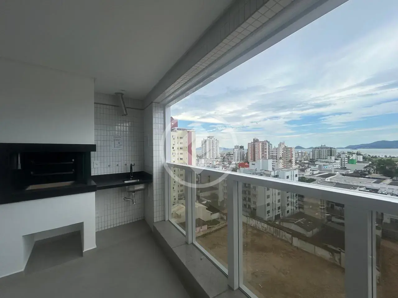 Image 11 - Apartamento em CANTO, Florianópolis - SC