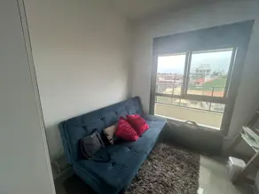 Imagem 4 - Apartamento em Balneário, Florianópolis - SC