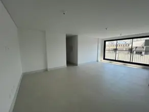 Apartamento CANTO, Florianópolis - SC — foto 1