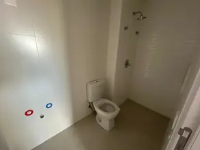 Imagem 2 - Apartamento em CANTO, Florianópolis - SC