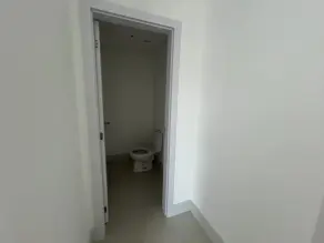 Imagem 3 - Apartamento em CANTO, Florianópolis - SC