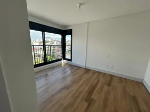 Imagem 4 - Apartamento em CANTO, Florianópolis - SC
