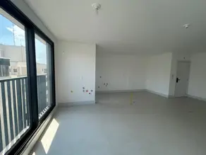 Imagem 5 - Apartamento em CANTO, Florianópolis - SC