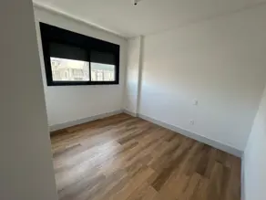 Imagem 6 - Apartamento em CANTO, Florianópolis - SC