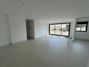 Apartamento CANTO, Florianópolis - SC — foto 2