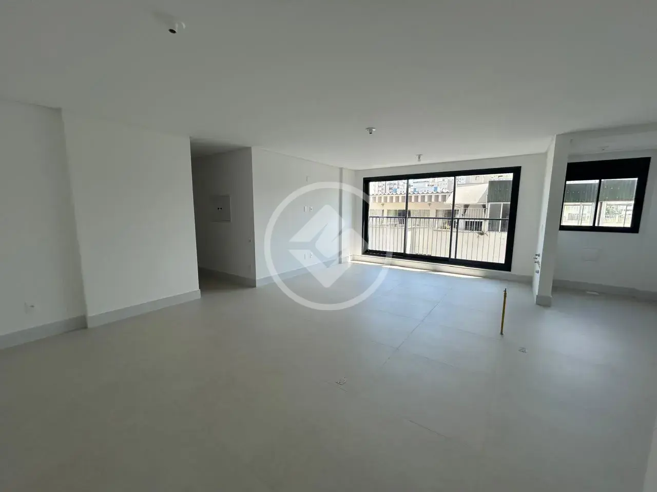Image 2 - Apartamento em CANTO, Florianópolis - SC