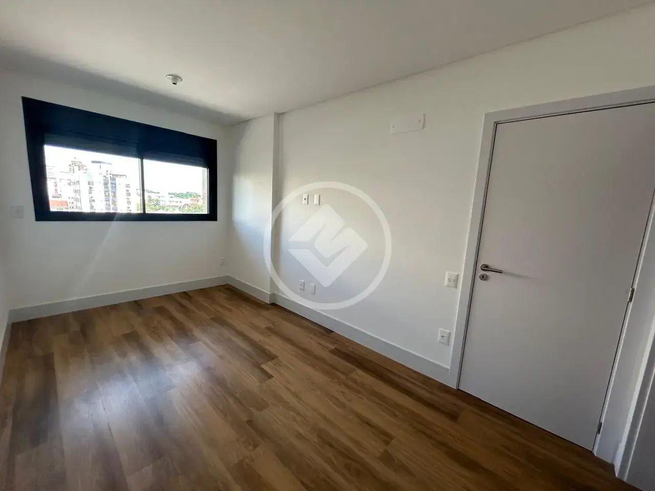 Image 17 - Apartamento em CANTO, Florianópolis - SC