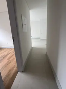 Imagem 2 - Apartamento em CANTO, Florianópolis - SC