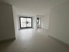 Apartamento CANTO, Florianópolis - SC — foto 2