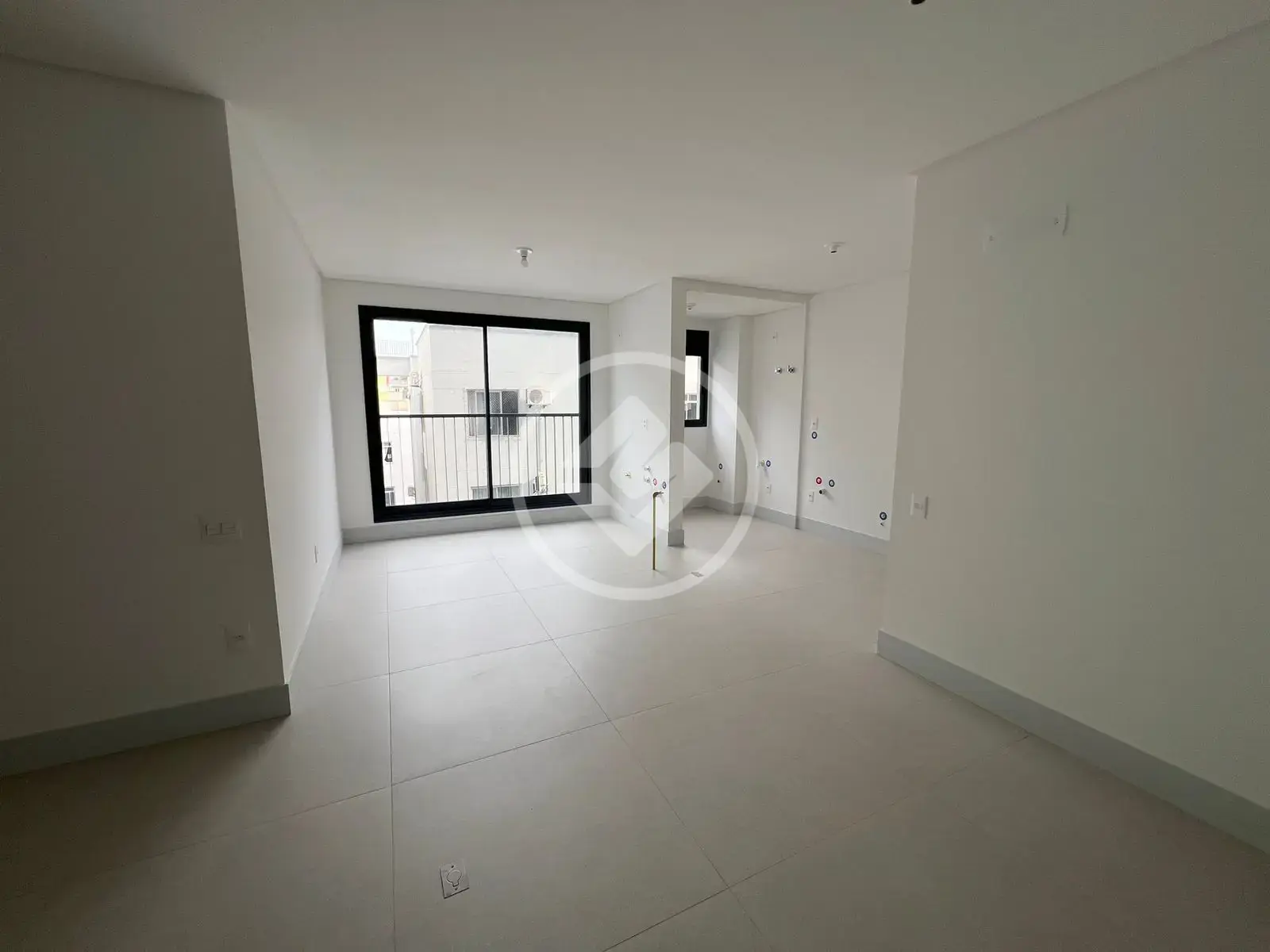 Image 2 - Apartamento em CANTO, Florianópolis - SC
