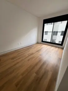 Imagem 4 - Apartamento em CANTO, Florianópolis - SC