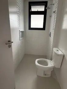 Imagem 5 - Apartamento em CANTO, Florianópolis - SC