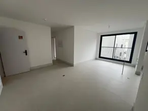 Apartamento CANTO, Florianópolis - SC — foto 1