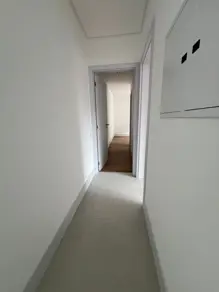 Imagem 3 - Apartamento em CANTO, Florianópolis - SC
