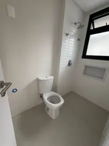 Imagem 6 - Apartamento em CANTO, Florianópolis - SC