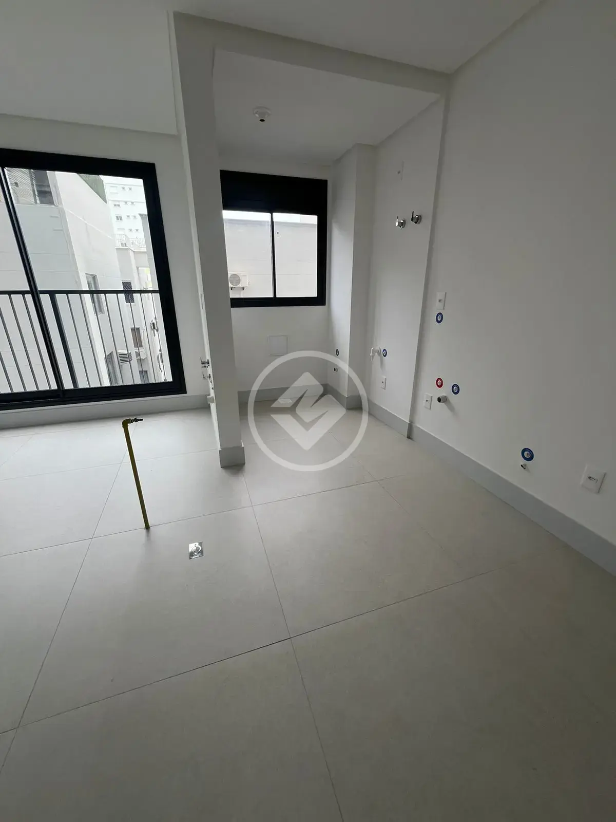 Image 17 - Apartamento em CANTO, Florianópolis - SC