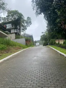 Imagem 4 - Terreno em Córrego Grande, Florianópolis - SC