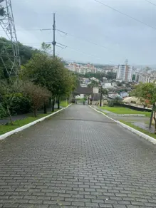 Imagem 5 - Terreno em Córrego Grande, Florianópolis - SC