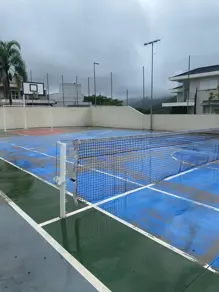 Imagem 3 - Terreno em Córrego Grande, Florianópolis - SC
