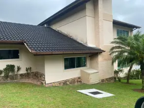 Imagem 2 - Terreno em Córrego Grande, Florianópolis - SC