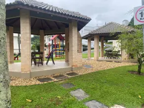 Terreno Córrego Grande, Florianópolis - SC — foto 2