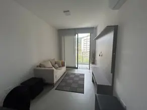 Imagem 5 - Apartamento em Córrego Grande, Florianópolis - SC