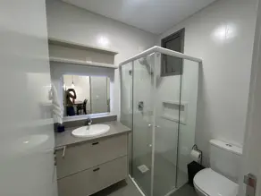 Imagem 6 - Apartamento em Córrego Grande, Florianópolis - SC