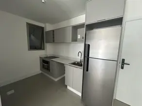 Apartamento Córrego Grande, Florianópolis - SC — foto 2