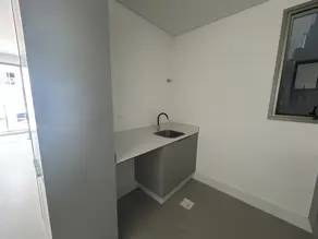Imagem 5 - Apartamento em Córrego Grande, Florianópolis - SC