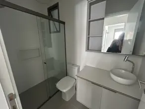 Imagem 3 - Apartamento em Córrego Grande, Florianópolis - SC