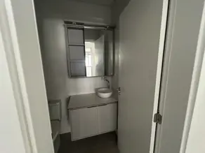 Imagem 2 - Apartamento em Córrego Grande, Florianópolis - SC