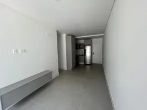 Imagem 4 - Apartamento em Córrego Grande, Florianópolis - SC