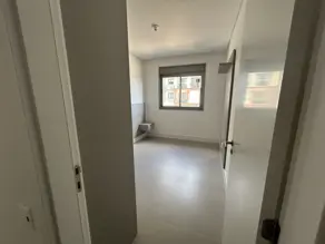 Imagem 6 - Apartamento em Córrego Grande, Florianópolis - SC